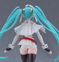 Plamatea Racing Miku 2023 (Ver.) Model Kit