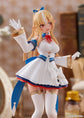Hololive - Pop Up Parade Shiranui Flare Figure