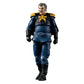 Mobile Suit Gundam G.M.G Collection 