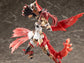 Arcanadea Charmed Model Kit