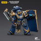 JoyToy Warhammer The Horus Heresy Ultramarines Invictarus Suzerain Squad Suzerain 2