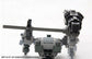 Armored Core Variable Infinity Weapon Unit 