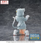 Re:Zero Starting Life in Another World Yumemirize Rem (Mofumofu Pack Ver.) Figure