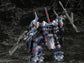 Armored Core Variable Infinity: KT-104/PERUN HANGED MAN (Rematch Ver.)