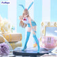 Chainsaw Man BiCute Bunnies Power (Light Blue Ver.) Figure