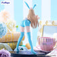 Chainsaw Man BiCute Bunnies Power (Light Blue Ver.) Figure