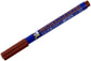 Gundam Markers (Multiple Colors and Series Options)