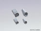 Builders Parts HD Non-Scale MS Vernier 02