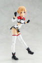 Alice Gear Aegis Megami Device 