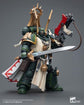 JoyToy WH40K Dark Angels Master Lazarus