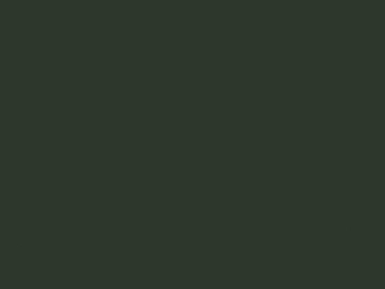 Mr. Color Aqueous HUG102 Gundam SEED Launcher Strike Green Semi-Gloss (10ml)