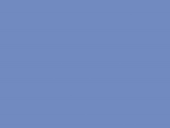 Mr. Color Aqueous HUG101 Gundam SEED Sword Strike Blue Semi-Gloss (10ml)
