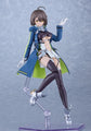 Plamatea Azur Lane Baltimore Model Kit
