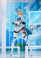 Plamatea Blue Archive Toki Model Kit