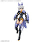 30 Minutes Sisters Option Body Parts Set 4 (Stealth Armor)