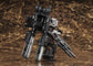 Armored Core For Answer Variable Infinity: UCR-10/A Vengeance 1/72 Scale Model Kit