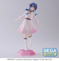 Desktop x Decorate Collections "Link! Like! Love Live!" Murano Sayaka Figure