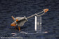 Hexa Gear Bulkarm Lambda Wolfzerker 1/24 Scale Model Kit