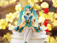 Vocaloid Hatsune Miku (2025 Chinese New Year Ver.) Noodle Stopper Figure