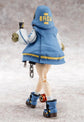 Guilty Gear -Strive- Bridget Articulated Model Kit