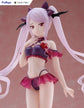 Tenitol Tall Shalltear (Swimsuit Ver.) Figure