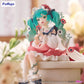 Vocaloid Hatsune Miku Flower Fairy Anemone Noodle Stopper Figure