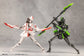 Megalomaria Unlimited Universe Peridot Model Kit
