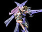 Megami Device 
