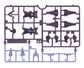 Pokemon Ceruledge Model Kit
