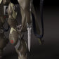 Moderoid Fafner Mark Vier Kai Abaddon Model Kit