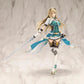 The Legend of Heroes: Trails Through Daybreak Elaine Auclair 1/8 Scale Figure