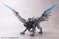 Hexa Gear - Zenith Reveal