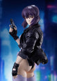 Ghost in the Shell Pop Up Parade Motoko Kusanagi (S.A.C Ver.) L Size Figure
