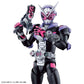 Kamen Rider Figure-rise Standard Kamen Rider Zi-O Model Kit