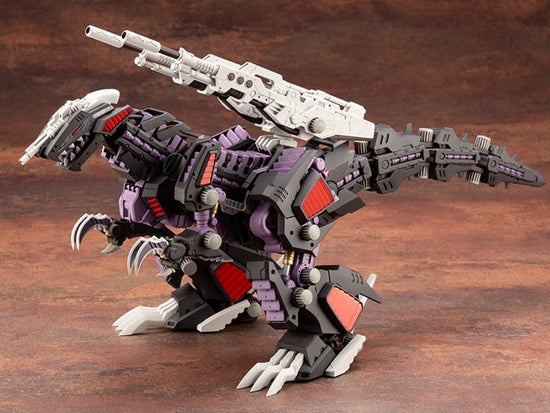 Zoids 