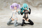 Megami Device 