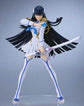 Kill la Kill - Pop Up Parade (SP) Satsuki Kiryuin Figure