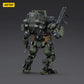 JoyToy APOC Series Bedrock Standard Combat Type Mecha 1/25 Scale Figure
