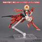 Action Base 7 Clear (1/144)