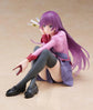 Monogatari Series Hitagi Senjyogahara Desktop Cute Figure