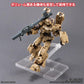 Action Base 7 Clear (1/144)