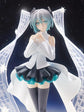 Vocaloid Pop Up Parade - Hatsune Miku (Little Missing Stars Ver.) Figure