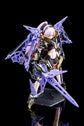 Megami Device 