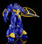 Moderoid Panzer Hunter Zuwel Model Kit