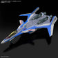 Macross Delta HG 