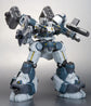 Armored Core Variable Infinity: Mirage C04-Atlas (FOXEYE Ver.)