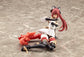 Arcanadea Charmed Model Kit
