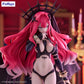 Fate/Grand Order Trio-Try-iT Archer Baobhan Sith Figure