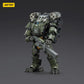 JoyToy APOC Series Storm Tempestus Fire Support Type Mecha 1/25 Scale Figure