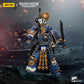 JoyToy Warhammer The Horus Heresy Ultramarines Remus Ventanus